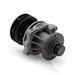 Mishimoto MMWP-M50-92 Water Pump, Fits BMW M50/M52/M54 and S50/S52 1992-2006 - Truck Part Superstore