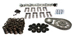COMP Cams K12-422-8 High performance application, largest with stock converter, noticeable idle. - Truck Part Superstore