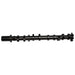 COMP Cams 433430 No Springs Required Stage 2 Camshaft Set for 2018+ Ford 5.0 Coyote - Truck Part Superstore