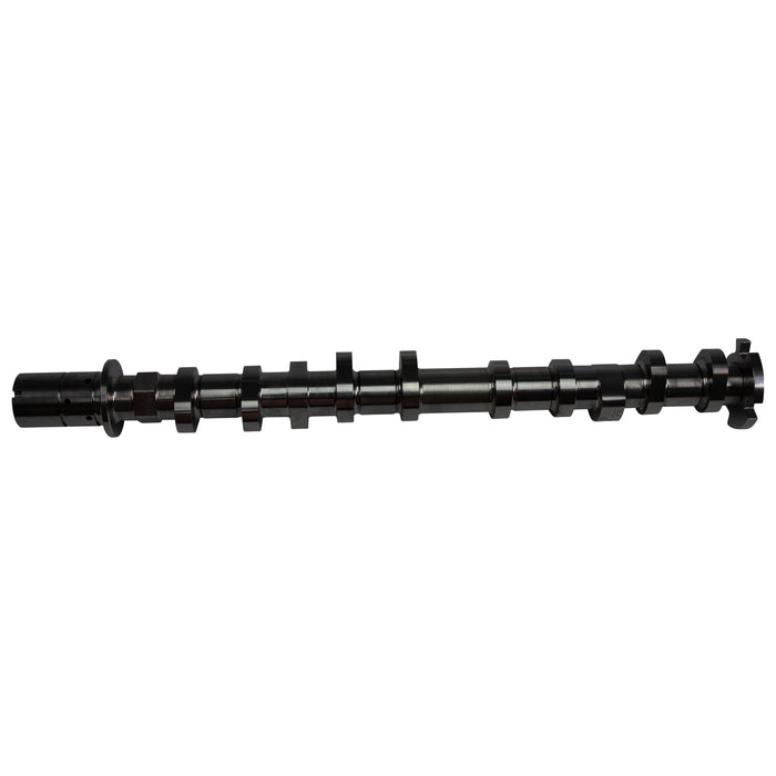 COMP Cams 433580 Blower and Turbo Stage 2 Camshaft Set for 2018+ Ford 5.0 Coyote - Truck Part Superstore