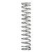 Eibach Springs 1800.250.0175S EIBACH SILVER COILOVER SPRING - 2.50" I.D. - Truck Part Superstore