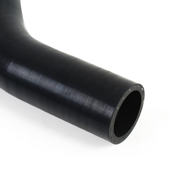 Mishimoto MMHOSE-CAM-95 Replacement Coolant Hose Kit, Fits Chevrolet Camaro 1995-1997 - Truck Part Superstore