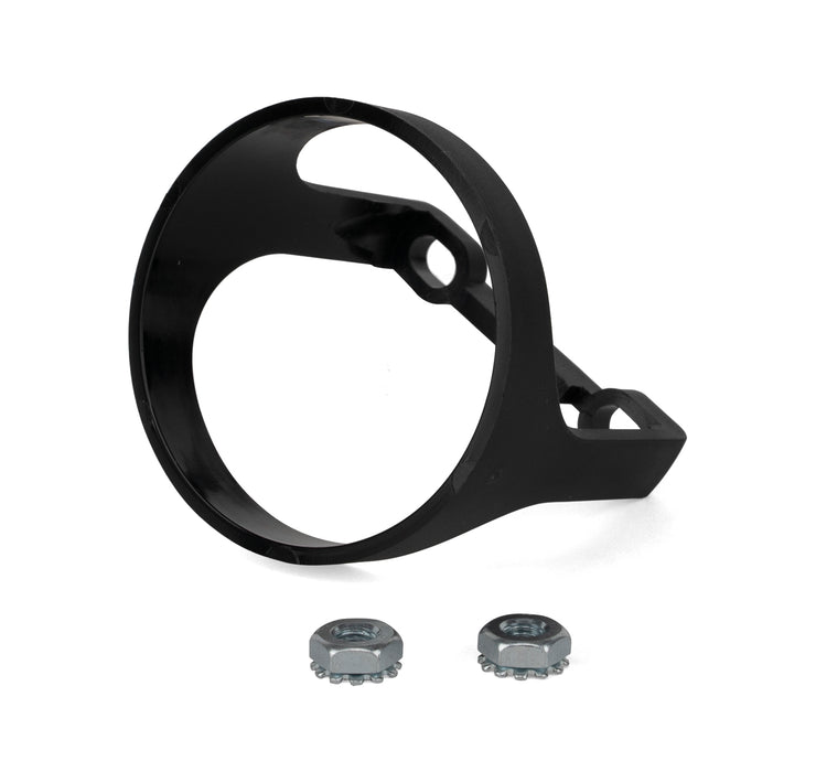 Air Lift 25196 Analog Gauge Pod - Truck Part Superstore