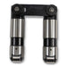 COMP Cams 85301-12 Most consistent, highest performing, and quietest hydraulic lifter on the market - Truck Part Superstore