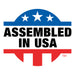 UWS AL-TRAY-EW UWS AL-TRAY-EW Replacement Tool Tray for Extra-Wide Crossover Boxes - Truck Part Superstore