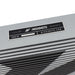 Mishimoto MMINT-EST-20SL Performance Front Mount Intercooler Kit, Fits Ford Explorer ST 2020+ - Truck Part Superstore
