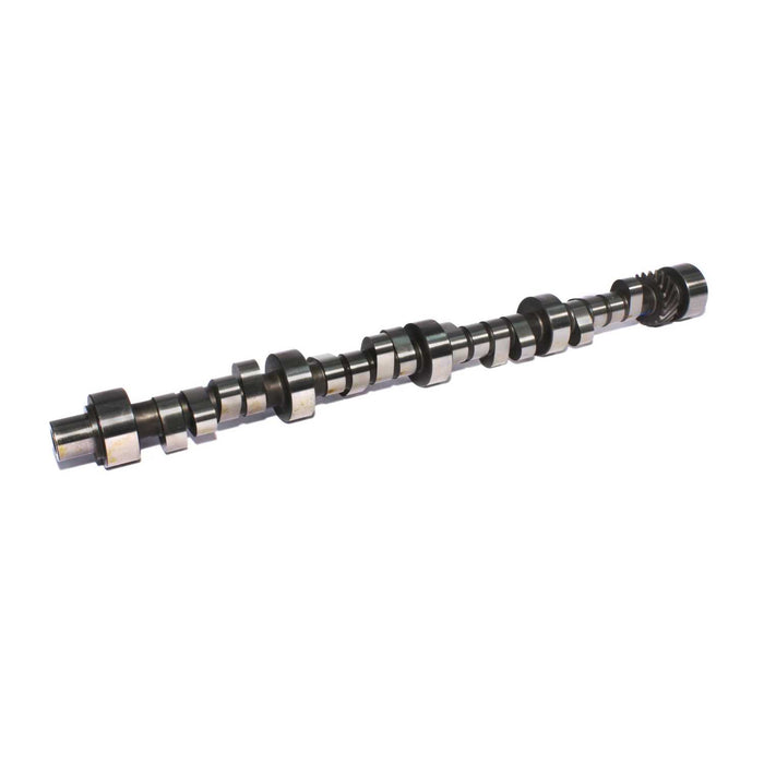 COMP Cams 20-719-9 Oval Track/Drag Race 263/270 Solid Roller Cam for Chrysler 273-360 - Truck Part Superstore