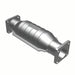 MagnaFlow Exhaust Products 338651 California Direct-Fit Catalytic Converter - Truck Part Superstore