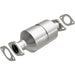 MagnaFlow Exhaust Products 3391757 California Direct-Fit Catalytic Converter - Truck Part Superstore