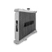 Mishimoto MMRAD-240-89KA Performance Aluminum Radiator fits Nissan 240SX 1989-1994 KA Engine - Truck Part Superstore
