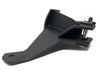 Tuff Country 20908 Track Bar Bracket 8 Inch Drop 00-04 Ford F250/F350 4WD Tuff Country - Truck Part Superstore