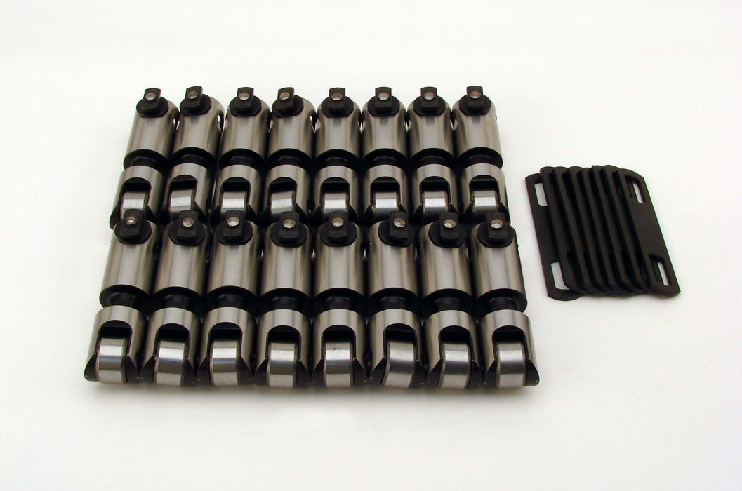COMP Cams 836-16 Endure-X Solid Roller Lifter Set for Ford 429-460 - Truck Part Superstore