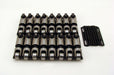 COMP Cams 836-16 Endure-X Solid Roller Lifter Set for Ford 429-460 - Truck Part Superstore