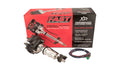 FAST 1000-1616 XDi Sportsman Large Cap Distributor for Ford FE - Truck Part Superstore