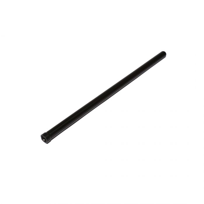 COMP Cams 7442-16 Engine Push Rod Set - Truck Part Superstore