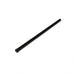 COMP Cams 7442-16 Engine Push Rod Set - Truck Part Superstore