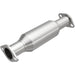 MagnaFlow Exhaust Products 93249 HM Grade Direct-Fit Catalytic Converter - Truck Part Superstore