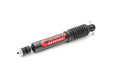 Eibach Springs E60-23-005-03-10 PRO-TRUCK SHOCK (Single Front) - Truck Part Superstore