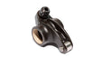 COMP Cams 1621R-1 Ultra Pro Magnum 1.5 Ratio Right Shaft Mount Rocker for Chrysler 383-440 B/RB - Truck Part Superstore
