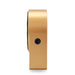 Mishimoto MMOP-SP Mishimoto Oil Sandwich Plate - Truck Part Superstore