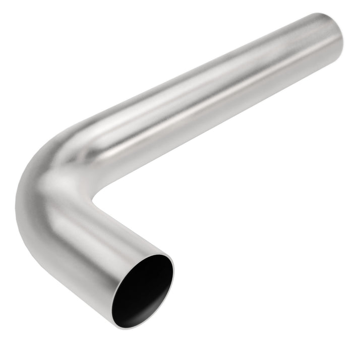 MagnaFlow Exhaust Products 10720 Universal Exhaust Pipe-2.50in. - Truck Part Superstore