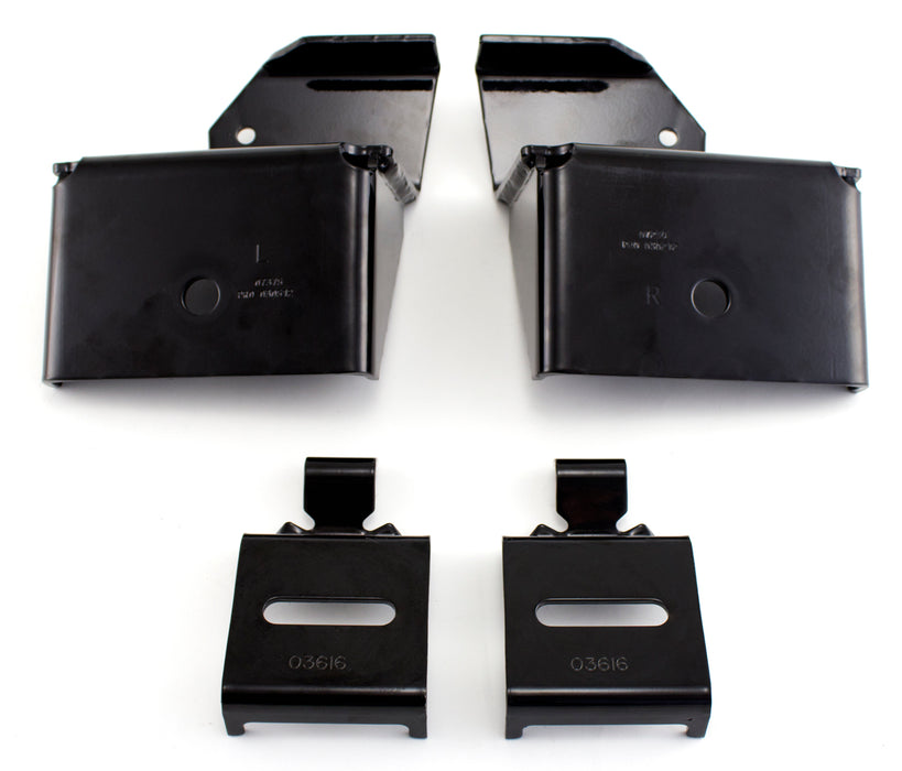 Air Lift 59565 Susp Leveling Kit - Truck Part Superstore
