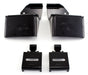 Air Lift 59565 Susp Leveling Kit - Truck Part Superstore
