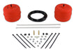 Air Lift 60759 Air Lift 1000; Coil Spring; Rear; No Drill; Installation Time-1 Hour Or Less; - Truck Part Superstore