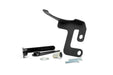 Rough Country 1043 Jeep Brake Pump Relocation Bracket 12-18 Wrangler JK Rough Country - Truck Part Superstore