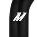 Mishimoto MMHOSE-GLF-99BK Silicone Hose Kit, fits Volkswagen Golf 1.8T 1999-2005 - Truck Part Superstore