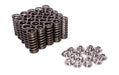 COMP Cams 89012-KIT VALVE SPRING & TI RETAINER KIT - Truck Part Superstore