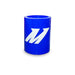 Mishimoto MMCP-2515BL Mishimoto Straight Silicone Coupler - 2.5-in x 1.5-in, Various Colors - Truck Part Superstore