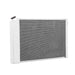 Mishimoto MMRAD-CK-78X Chevrolet/GM C/K Truck Performance Aluminum Radiator w/ 19in Core, 1978-1986 - Truck Part Superstore