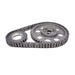 COMP Cams 2110 Magnum Double Row Timing Set for '65-'91 396-454 Chevrolet Big Block - Truck Part Superstore