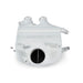 Mishimoto MMINT-F80-15CAW Performance Air-to-Water Intercooler, fits BMW F8X M3/M4 15-20, Alpine White - Truck Part Superstore