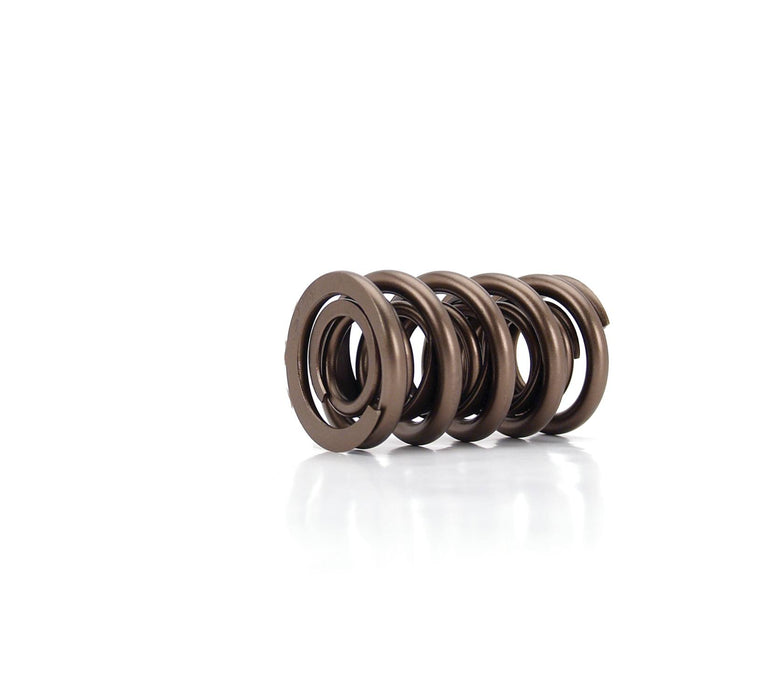 COMP Cams 26115-1 Engine Valve Spring - Truck Part Superstore