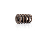 COMP Cams 26115-1 Engine Valve Spring - Truck Part Superstore