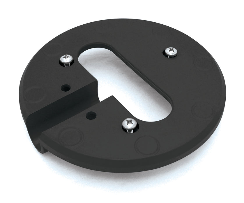 FAST 1000-1408 XDi Pro Race Distributor Wire Retainer Cap - Truck Part Superstore