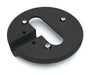 FAST 1000-1408 XDi Pro Race Distributor Wire Retainer Cap - Truck Part Superstore