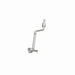 MagnaFlow Exhaust Products 21-564 OEM Grade Direct-Fit Catalytic Converter - Truck Part Superstore