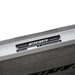 Mishimoto MMRAD-MUS-79 2-Row Performance Aluminum Radiator, fits Ford Mustang 1979-1993 - Truck Part Superstore