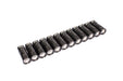 COMP Cams 15850-12 Short Travel Hydraulic Roller Lifter Set for OE Roller GM 4.3/262 V6 - Truck Part Superstore