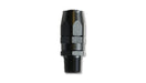 Vibrant Performance 26003 Straight Hose End Fitting - Truck Part Superstore