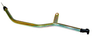 TCI Automotive 743815 Ford 460 C6 Transmission Dipstick. - Truck Part Superstore