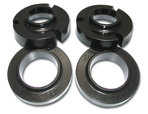 Tuff Country 22900 2.5 Inch Leveling Kit Front 04-08 Ford F150 4WD & 2WD Tuff Country - Truck Part Superstore