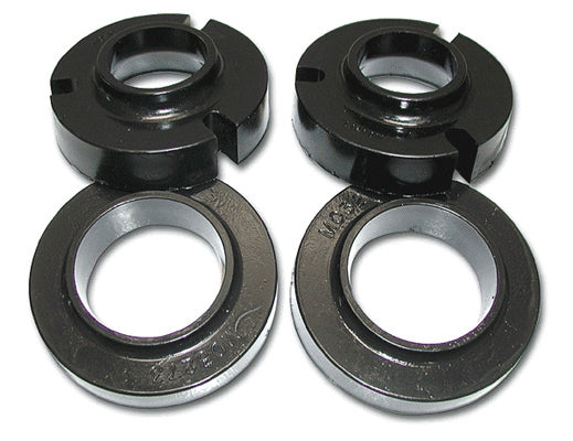 Tuff Country 22900 2.5 Inch Leveling Kit Front 04-08 Ford F150 4WD & 2WD Tuff Country - Truck Part Superstore
