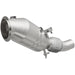 MagnaFlow Exhaust Products 52267 OEM Grade Direct-Fit Catalytic Converter - Truck Part Superstore