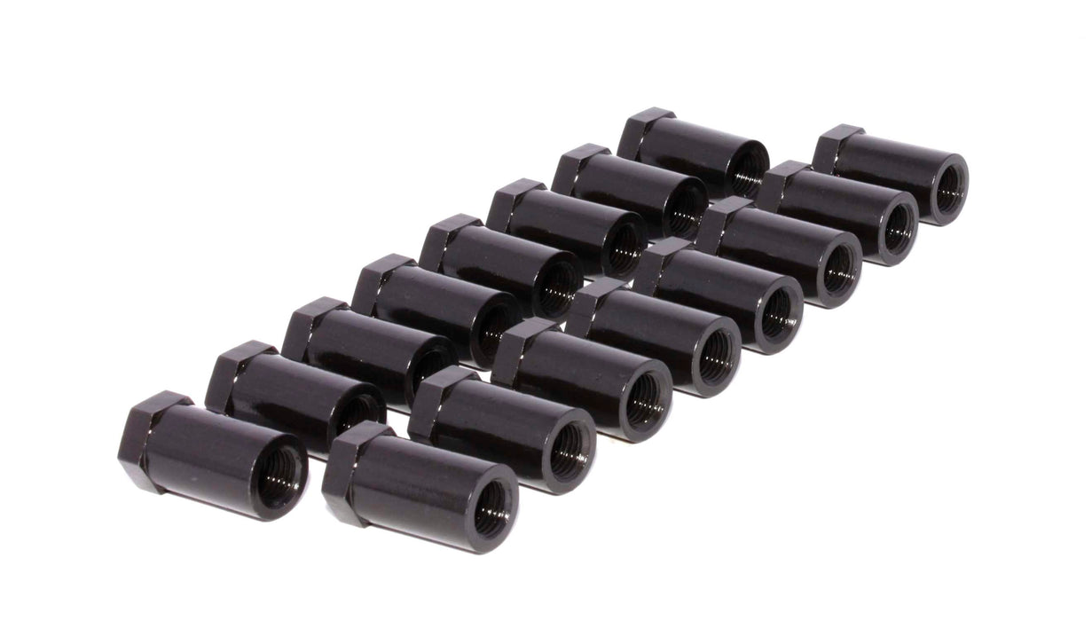 COMP Cams 4603-16 Magnum Polylock Set for 7/16" Rocker Stud - Truck Part Superstore