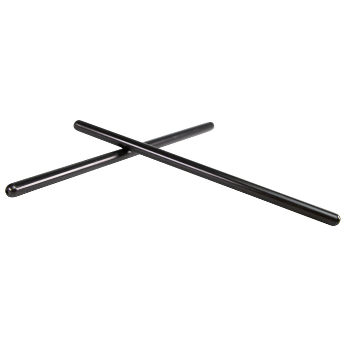 COMP Cams 8721-16 Hi-Tech .080" Wall Pushrod Set for '09+ Dodge 5.7/6.4L HEMI - Truck Part Superstore