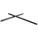 COMP Cams 8721-16 Hi-Tech .080" Wall Pushrod Set for '09+ Dodge 5.7/6.4L HEMI - Truck Part Superstore